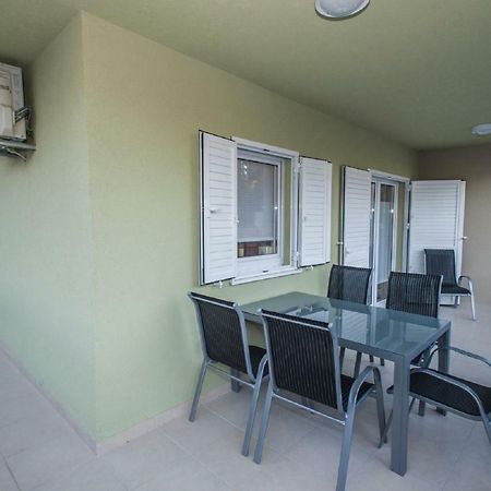 Arena Apartment 5-Stars Premium-Accommodation 马卡尔斯卡 外观 照片